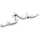MagnaFlow 2001-2007 Toyota Sequoia 4.7L Street Series Cat-Back Performance Exhaust System 15808