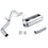 MagnaFlow 2000-2004 Toyota Tundra 3.4L / 2000-2006 Toyota Tundra 4.7L Street Series Cat-Back Performance Exhaust System 15809