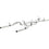 MagnaFlow Street Series Performance Exhaust System 15817
