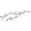 MagnaFlow Street Series Performance Exhaust System 15819
