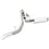 MagnaFlow Street Series Cat-Back Performance Exhaust System 15855
