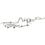 MagnaFlow Street Series Performance Exhaust System 15894