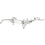 MagnaFlow Street Series Performance Exhaust System 15895