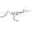 MagnaFlow Street Series Performance Exhaust System 15898