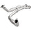 MagnaFlow 2006-2010 Jeep Grand Cherokee 6.1L Metallic Grade Federal / EPA Compliant Direct-Fit Catalytic Converter 16423