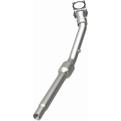 MagnaFlow Metallic Grade Federal / EPA Compliant Direct-Fit Catalytic Converter 16426