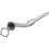 MagnaFlow Metallic Grade Federal / EPA Compliant Direct-Fit Catalytic Converter 16426
