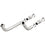 MagnaFlow Performance Exhaust Manifold Down Pipe 16434