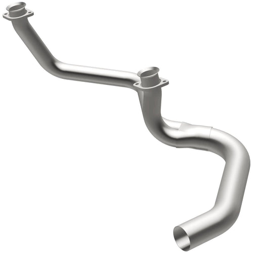 MagnaFlow Performance Exhaust Manifold Down Pipe 16450