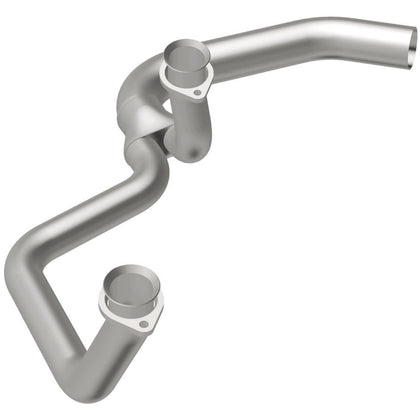 MagnaFlow Performance Exhaust Manifold Down Pipe 16450