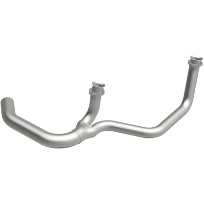 MagnaFlow Performance Exhaust Manifold Down Pipe 16450