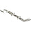 MagnaFlow Street Series Cat-Back Performance Exhaust System 16523