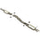 MagnaFlow Touring Series Cat-Back Performance Exhaust System 16532