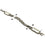MagnaFlow Touring Series Cat-Back Performance Exhaust System 16532