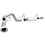 MagnaFlow Street Series Cat-Back Performance Exhaust System 16564