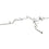 MagnaFlow Street Series Performance Exhaust System 16643