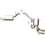 MagnaFlow 2006-2009 Audi A3 Quattro 3.2L Touring Series Cat-Back Performance Exhaust System 16717