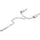 MagnaFlow Street Series Cat-Back Performance Exhaust System 16729