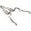 MagnaFlow 1975-1979 Chevrolet Camaro 5.7L | 1976-1979 Chevrolet Camaro 5.0L Street Series Cat-Back Performance Exhaust System 16828