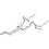 MagnaFlow 1984-1987 Buick Regal 3.8L Street Series Cat-Back Performance Exhaust System 16884