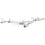 MagnaFlow Street Series Cat-Back Performance Exhaust System 16929