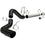 MagnaFlow Black DPF Series DPF Back Performance Exhaust System 17067