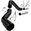MagnaFlow DPF Series DPF Back Performance Exhaust System
