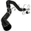 MagnaFlow 2019-2026 Ram 2500 6.7L | 2019-2026 Ram 3500 6.7L Black DPF Series DPF Back Performance Exhaust System 17071