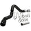 MagnaFlow Black DPF Series DPF Back Performance Exhaust System 17072