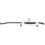 MagnaFlow Off Road Pro Series Cat-Back Performance Exhaust System 17114