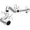 MagnaFlow Pro DPF Series DPF Back Performance Exhaust System 17872