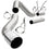 MagnaFlow Pro DPF Series DPF Back Performance Exhaust System 17874