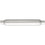 MagnaFlow 3.5 in. x 18 in. Round Glasspack Performance Exhaust Muffler 18125