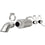 MagnaFlow 2015-2020 Ford F-150 5.0L Off Road Pro Series Cat-Back Performance Exhaust System 19083