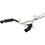MagnaFlow 2014-2017 Land Rover Range Rover Sport 3.0L Touring Series Cat-Back Performance Exhaust System 19123