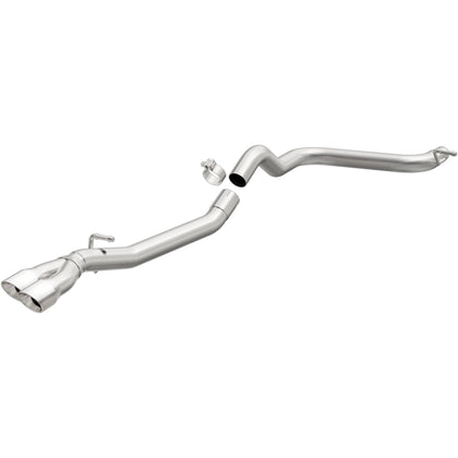 MagnaFlow Sport Series Cat-Back Performance Exhaust System 19164