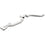 MagnaFlow Sport Series Cat-Back Performance Exhaust System 19164