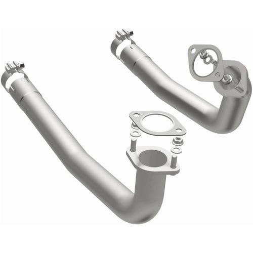 MagnaFlow Performance Exhaust Manifold Down Pipe 19304