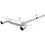 MagnaFlow Street Series Cat-Back Performance Exhaust System 19342