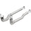 MagnaFlow Performance Exhaust Manifold Down Pipe 19343