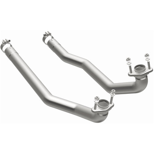 MagnaFlow Performance Exhaust Manifold Down Pipe 19343