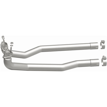 MagnaFlow Performance Exhaust Manifold Down Pipe 19343