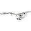 MagnaFlow 2018-2023 Ford Mustang 5.0L Competition Series Cat-Back Performance Exhaust System 19368