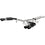 MagnaFlow Competition Series Cat-Back Performance Exhaust System 19369