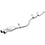 MagnaFlow Competition Series Cat-Back Performance Exhaust System 19394