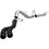MagnaFlow 2018-2020 Ford F-150 3.0L Street Series DPF Back Performance Exhaust System 19423