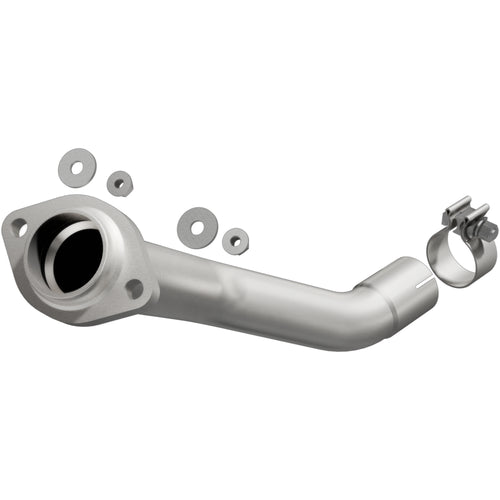 MagnaFlow 2020-2023 Jeep Gladiator 3.6L | 2018-2024 Jeep Wrangler 3.6L Performance Pipe 19432