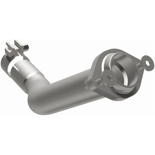 MagnaFlow 2020-2023 Jeep Gladiator 3.6L | 2018-2024 Jeep Wrangler 3.6L Performance Pipe 19432