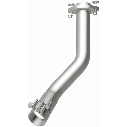 MagnaFlow 2 in 3 in 1 Performance Exhaust Pipe 19432