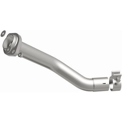 MagnaFlow 2 in 3 in 1 Performance Exhaust Pipe 19432